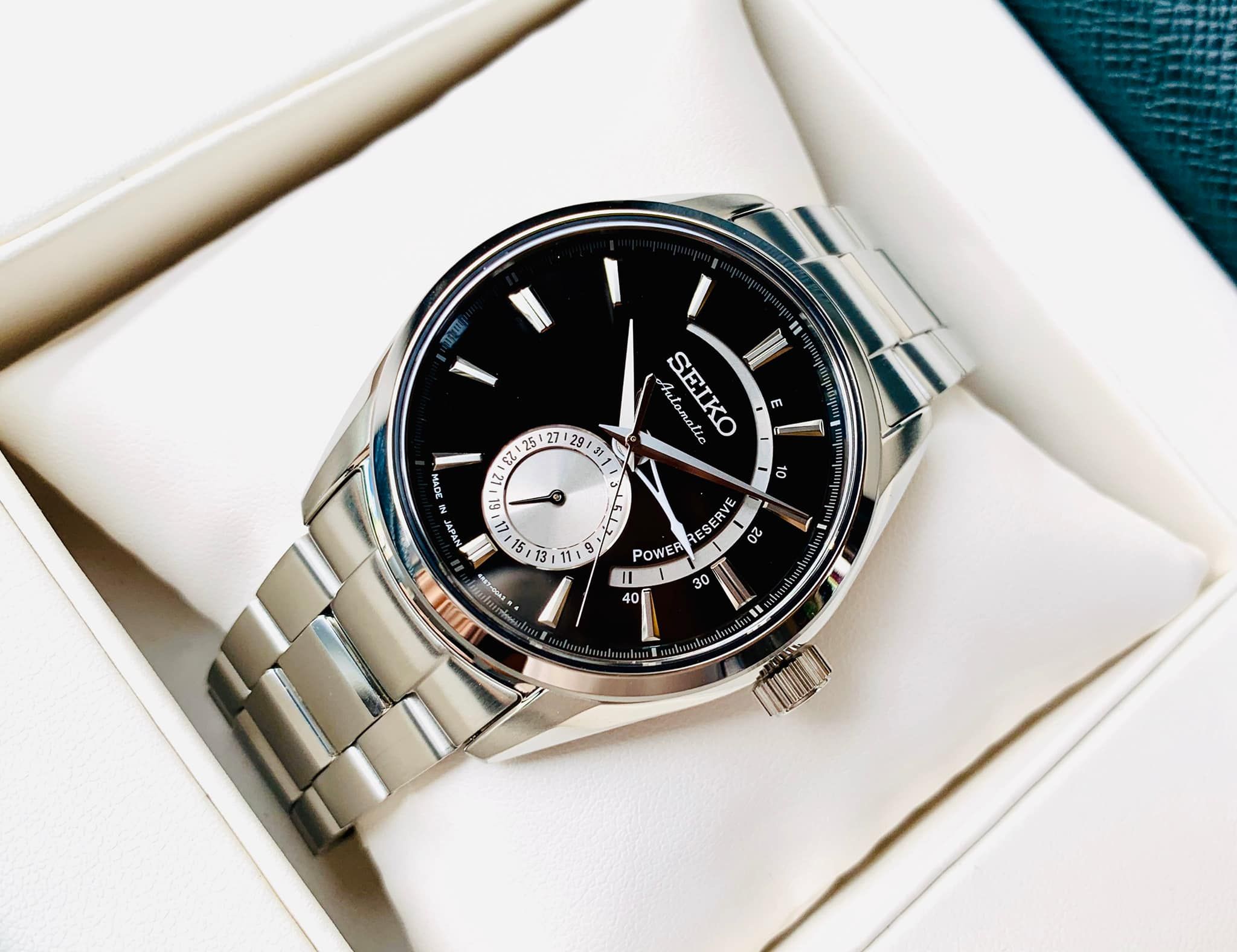 seiko ssa305
