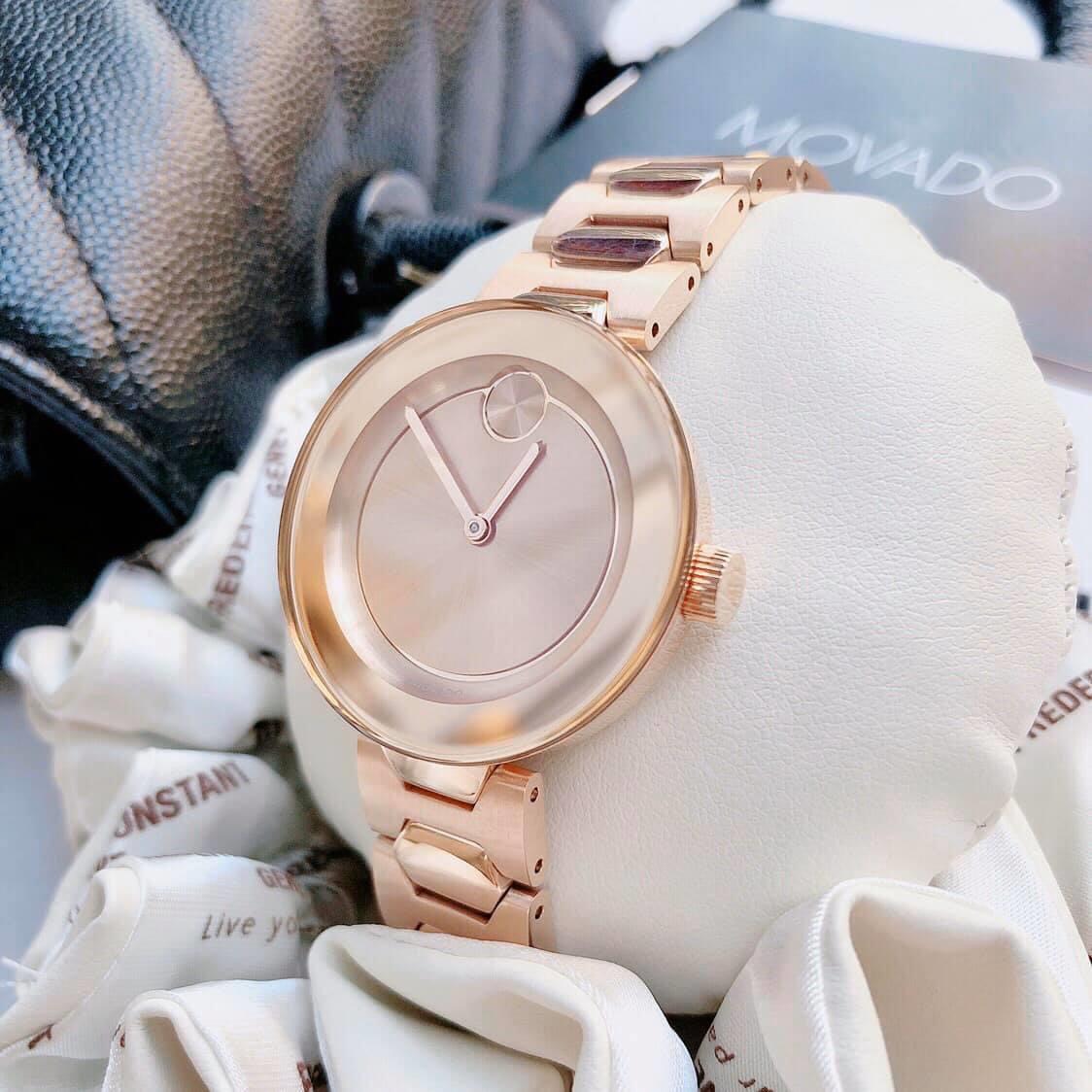 Movado 3600387 sales