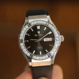 A - ( GIÁ TỐT ) Olym Pianus Fusion OP990-45ADGS-GL-D ( OP990-45 )