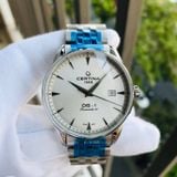 Certina Automatic DS-1 Powermatic C029.807.11.031.00 ( C0298071103100 ) - Đồng Hồ Nam