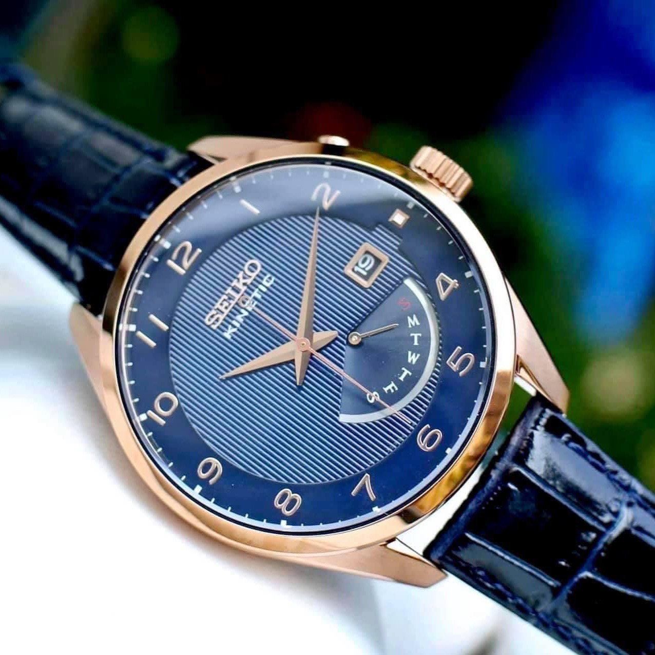 Srn062p1 seiko sales