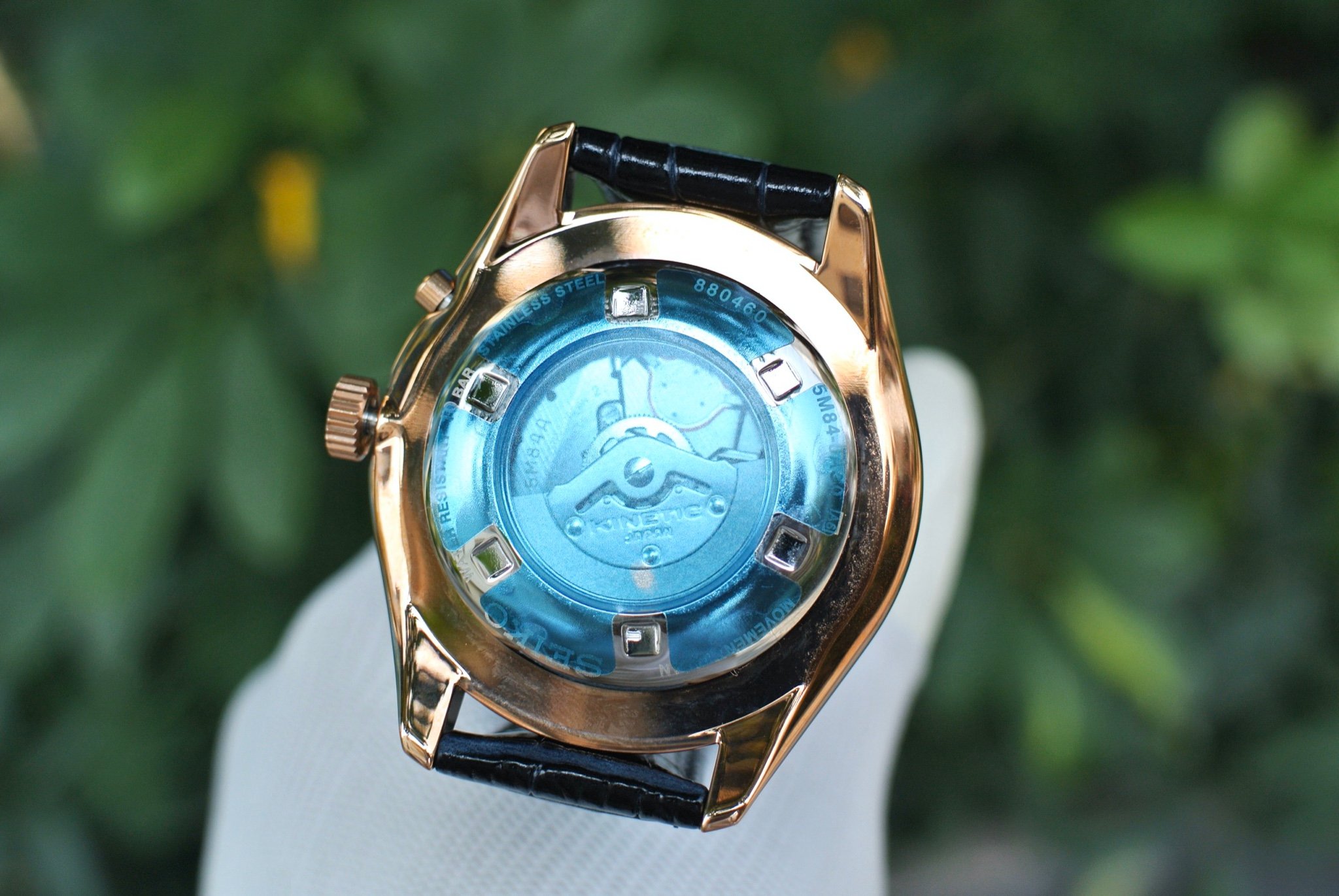 Seiko srn062p1 hotsell