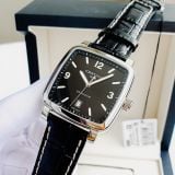 A - Certina DS Podium C025.510.16.057.00 ( C0255101605700 )- Đồng hồ nam