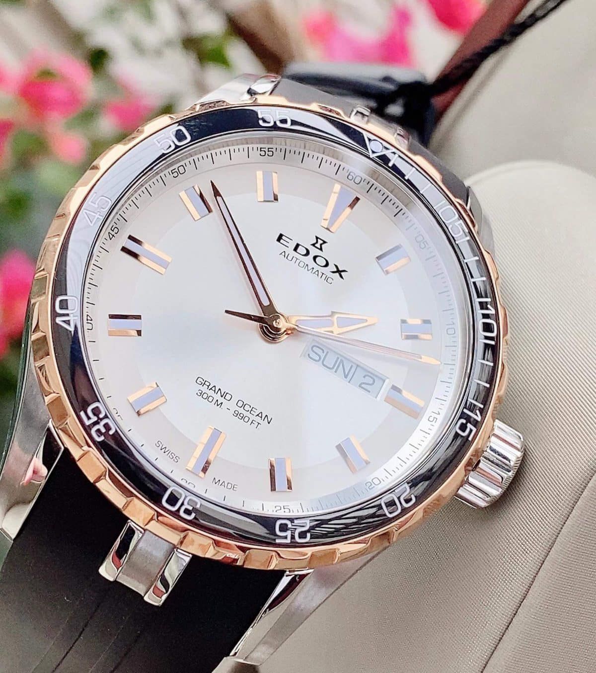Edox 88002 cheap