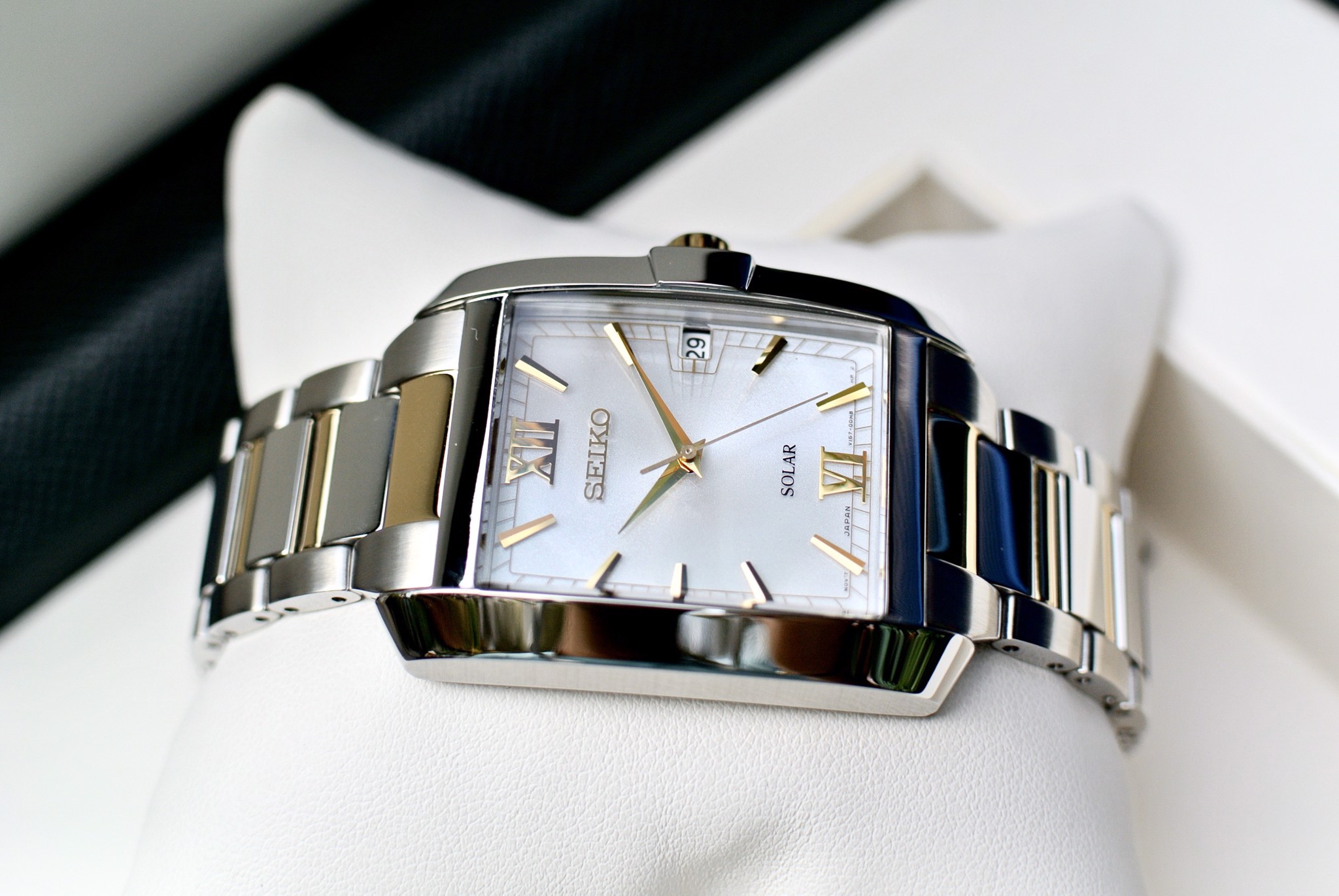 seiko sne463