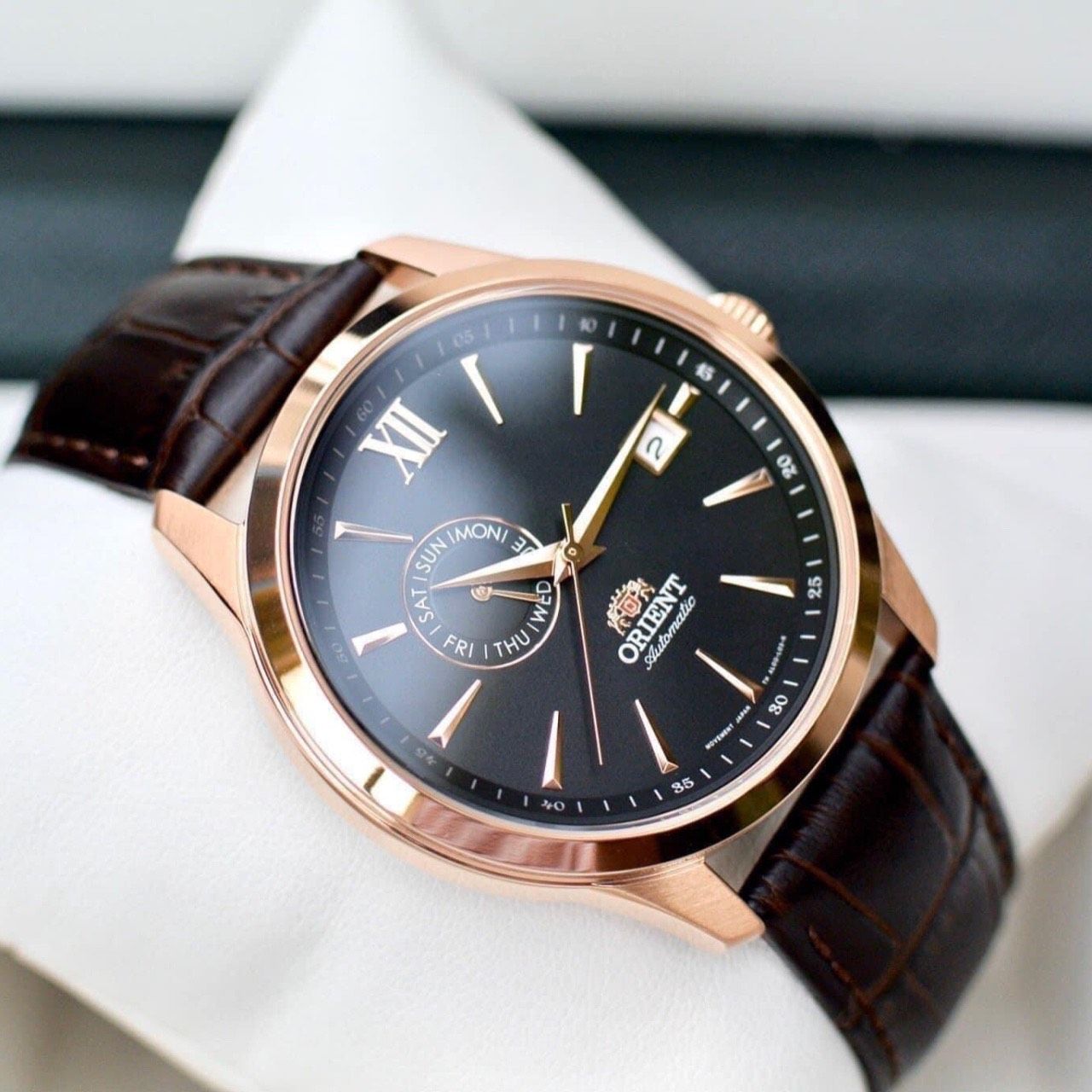 Orient fal00004b0 sale