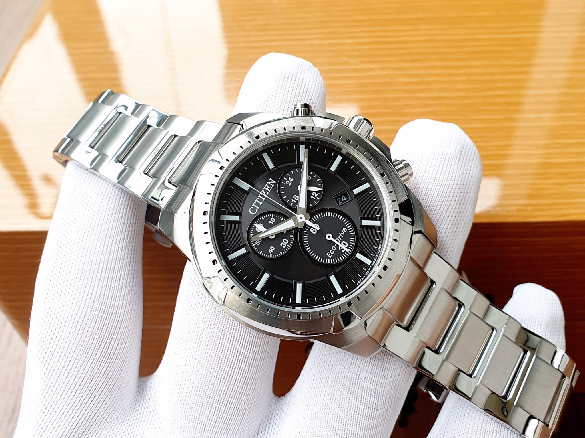 時計 citizen   AT2260-53E citizen AT2260-53E