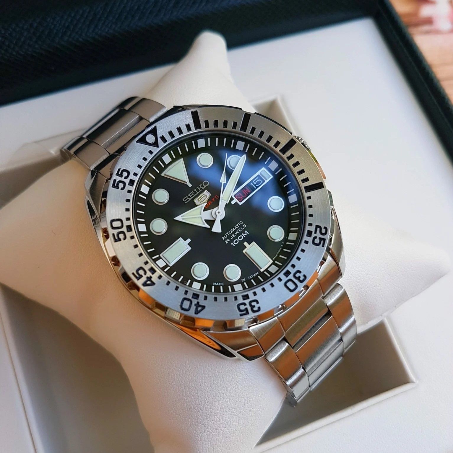 Srp599j1 shop