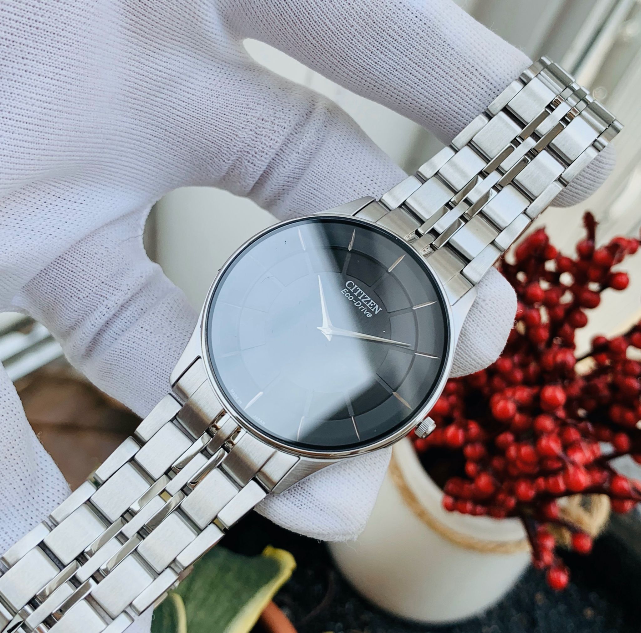 Citizen ar3010 2025