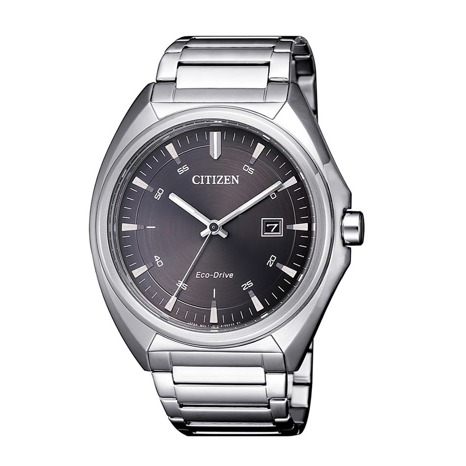 Citizen Eco-Drive AW1570-87H Đồng Hồ Nam