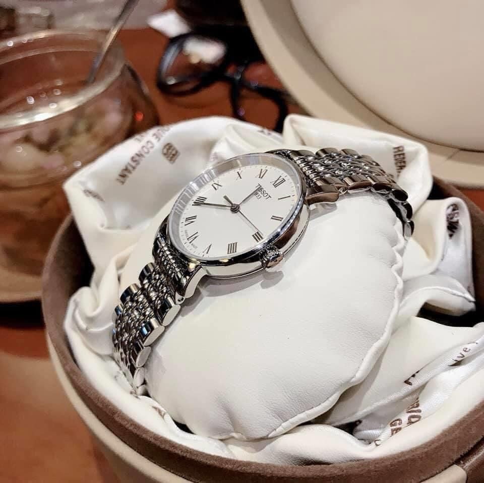 T1092101103300 best sale