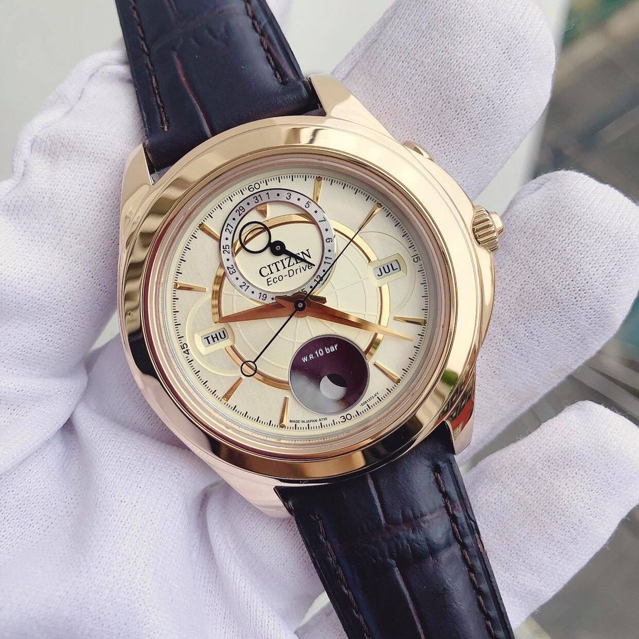Bu0003 sale