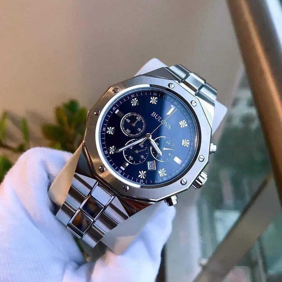 Bulova 96d138 hotsell