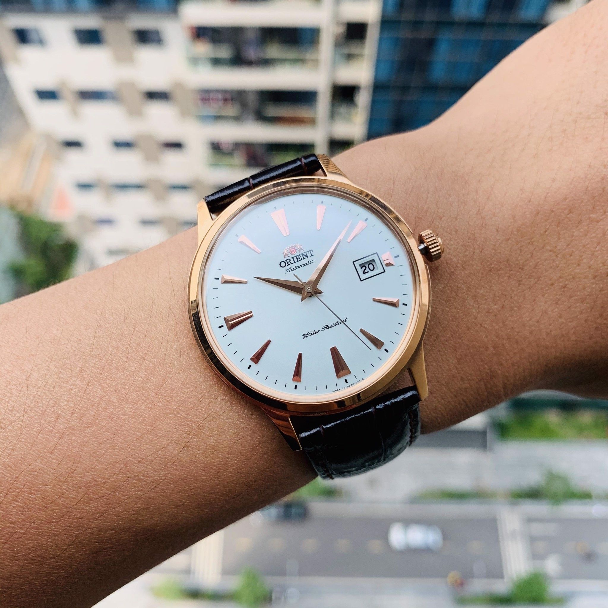 Orient fac00002w0 clearance