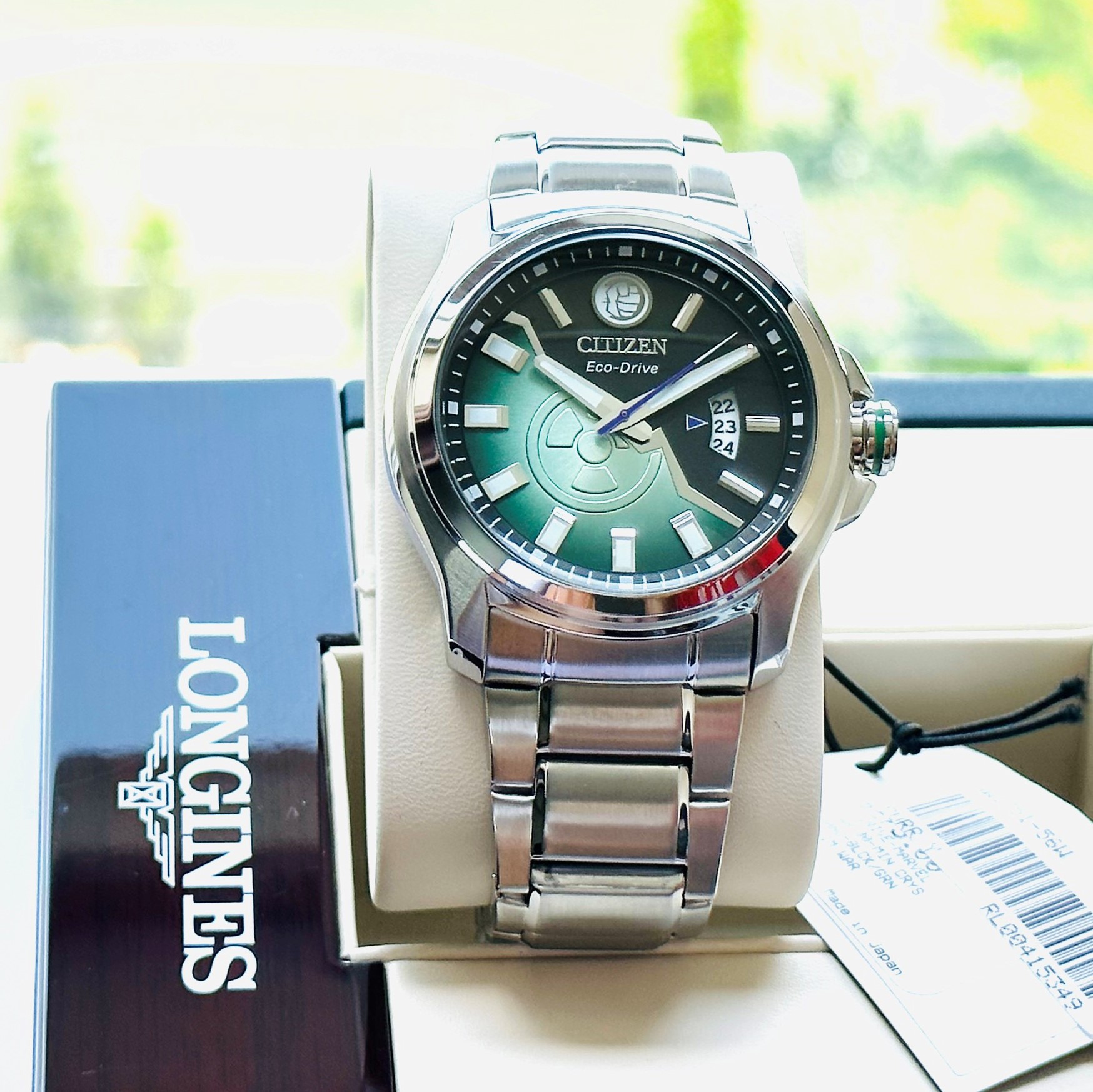 Citizen MuÃ±eco Disney Azul MuÃ±ecos Azules De Disney Cenicienta