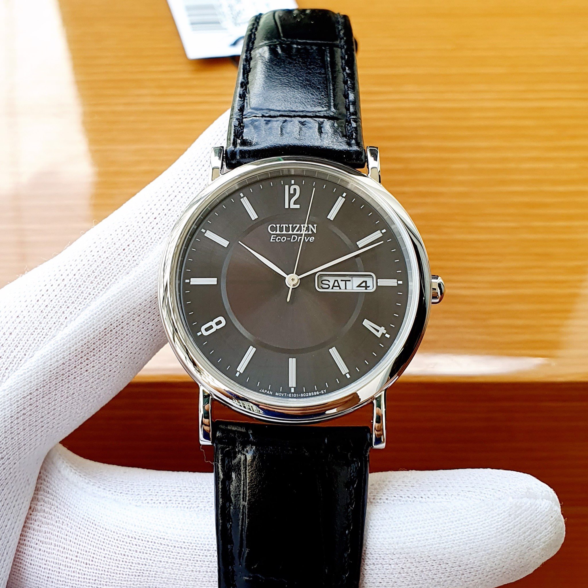 Citizen bm8240 clearance