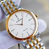Eterna Eternity Quartz 2710.53.10.1737 ( 2710.53.10.1737 ) - Đồng Hồ Nam