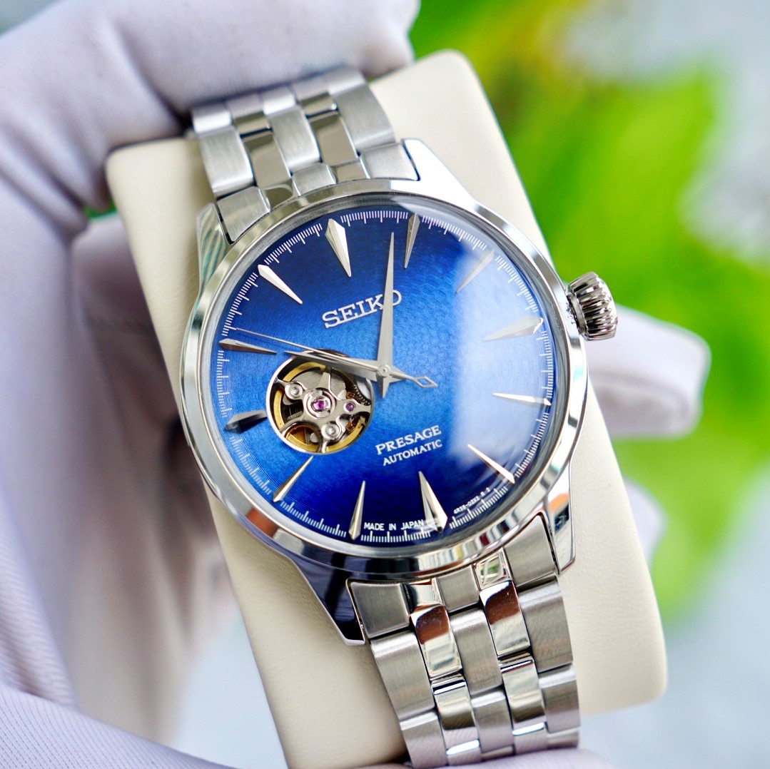 seiko sary 199