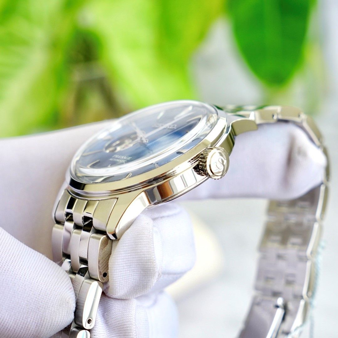 seiko sary 199