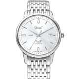 Ogival  OG1929-24AGS-T