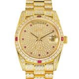 Ogival  OG30399DMK-V