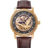 Ogival  OG358.31AG42R-GL-D