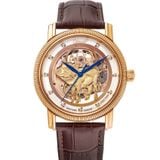 Ogival  OG358.36AG42R-GL