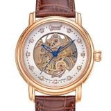 Ogival  OG358.61AJMR-GL-T