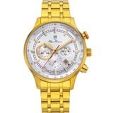 Olympia Star OP89019-3GK-T