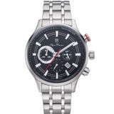 Olympia Star OP89019-3GS-D