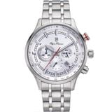 Olympia Star OP89019-3GS-T