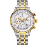 Olympia Star OP89019-3GSK-T