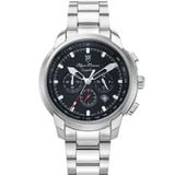 Olympia Star OP89020-3GS-D