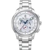 Olympia Star OP89020-3GS-T