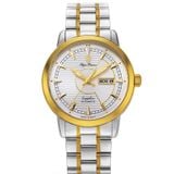 A - ( GIÁ TỐT ) Olym Pianus OP9932-56AMSK-T