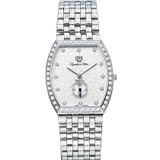 Olympia Star OPA55951DMS