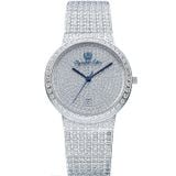 Olympia Star OPA55952DMS