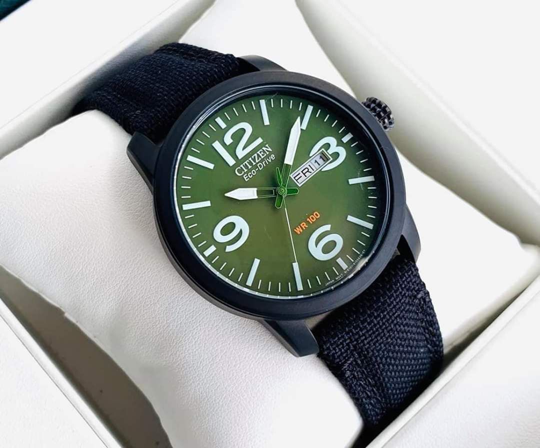 citizen eco drive bm8475