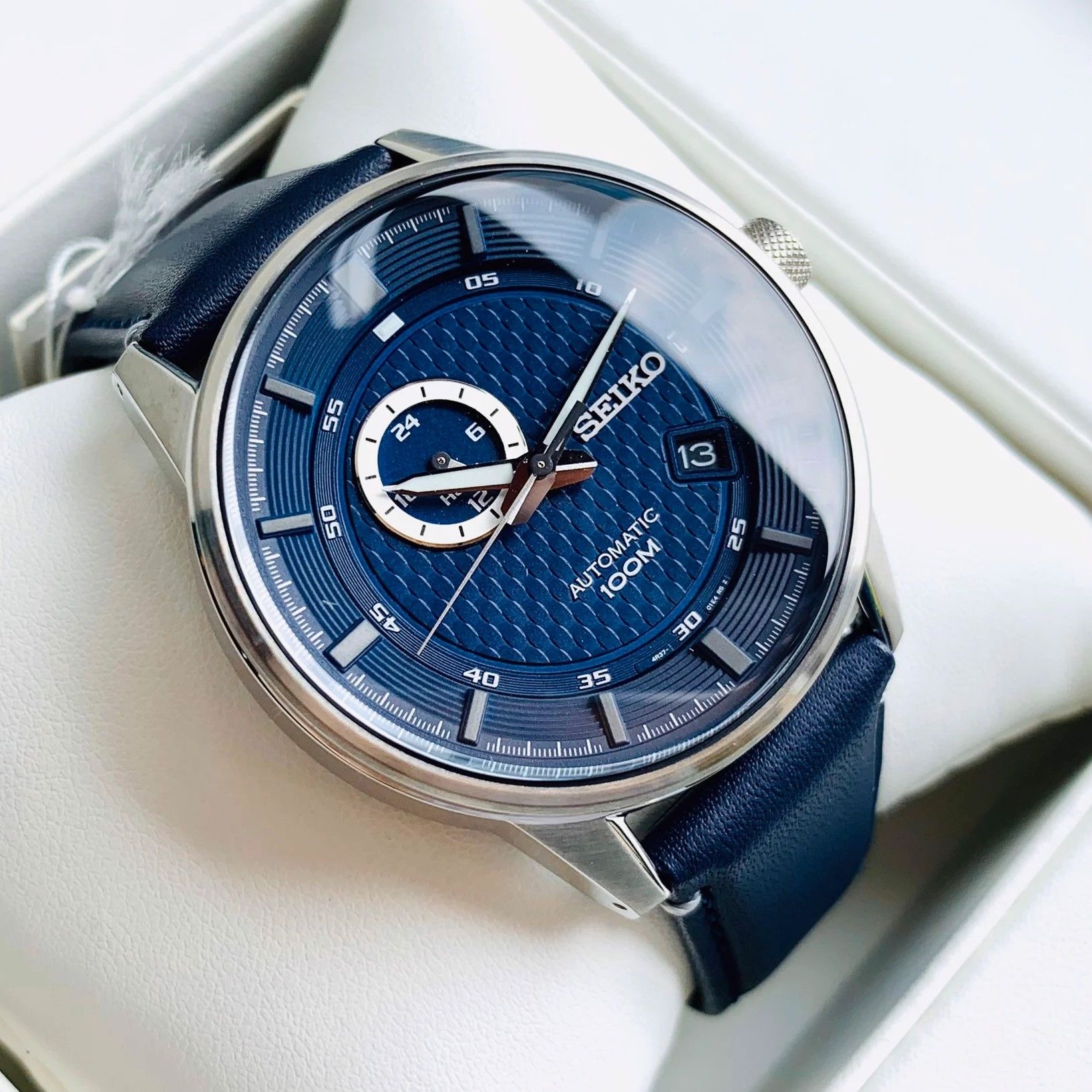Seiko ssa391k1 cheap