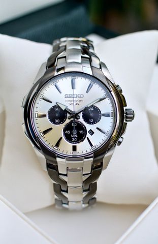 seiko prospex 40mm