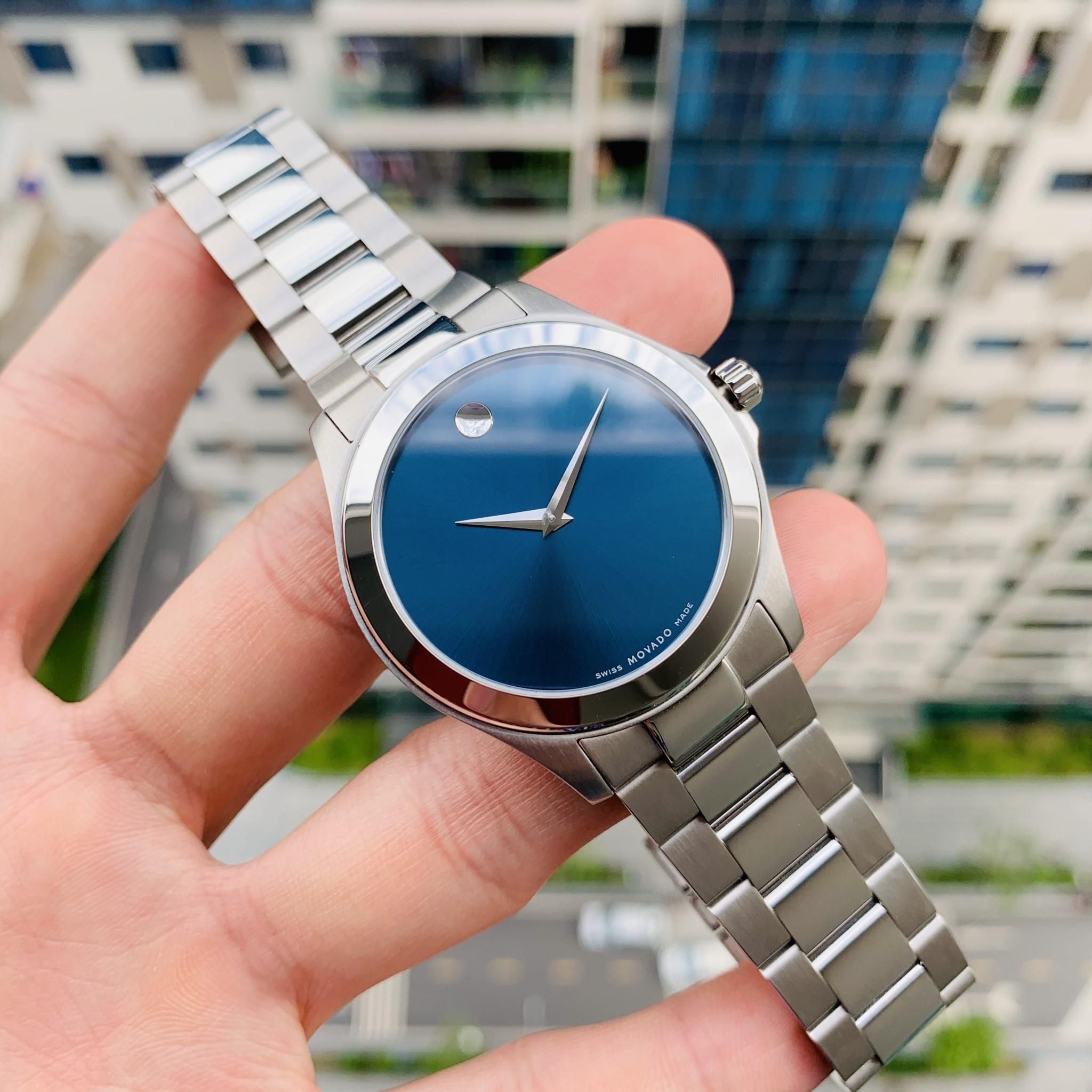 movado 0606380