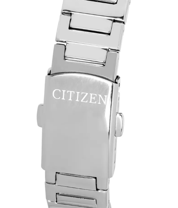 Executive Watch Battery EQ0560-09E