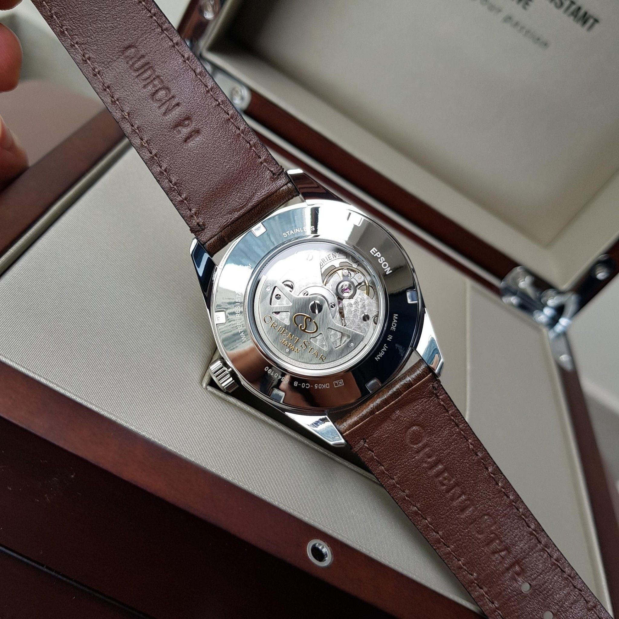 Eng yosh qizlar porno