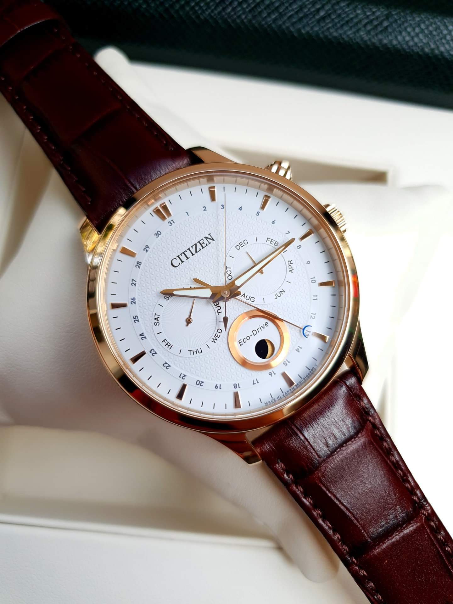 Ap1052 hotsell