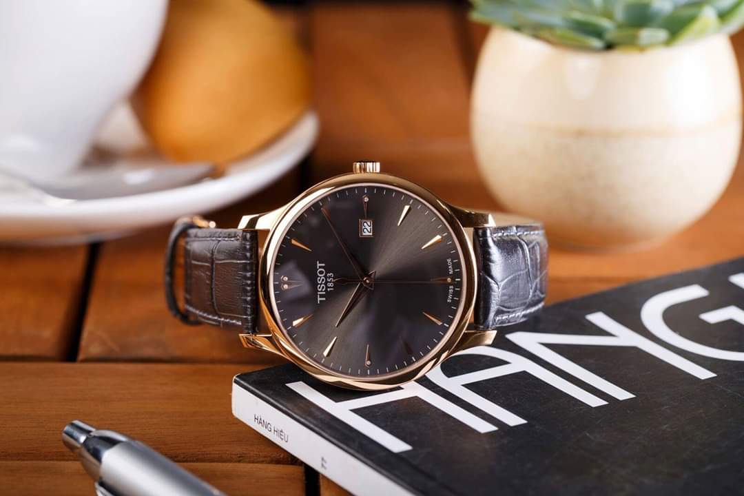 Tissot t0636103605700 outlet