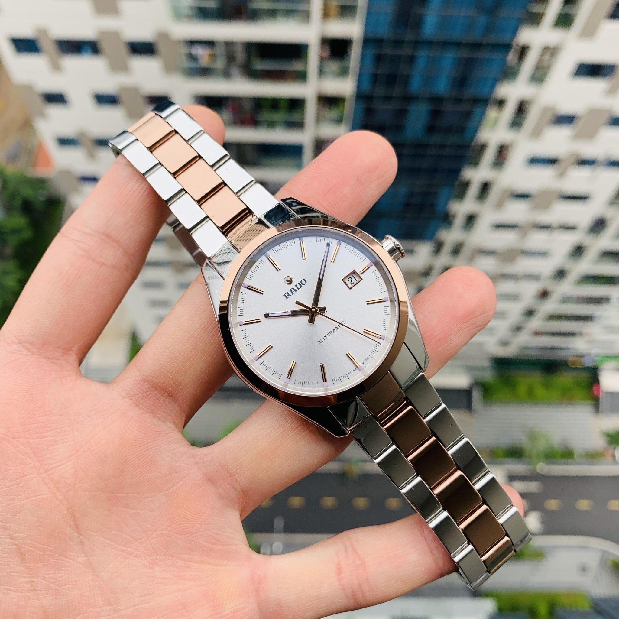 R32980102 sale