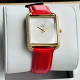 Srwatch Quartz SL2203.4302  ( SL22034302  )  - Đồng Hồ Nữ