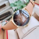 Hamilton American Classic Intra-Matic Auto 42mm H38735501 - Đồng Hồ Nam