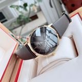 Hamilton American Classic Intra-Matic Auto 42mm H38745501 - Đồng Hồ Nam