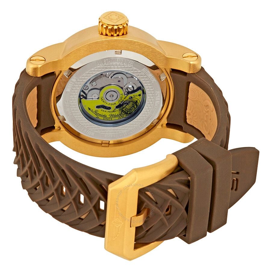 invicta yakuza 腕時計 Invicta s1 rally 28181(yakuza dragon